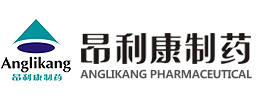 Wuhan Qianglong New Chemical Materials Corporation